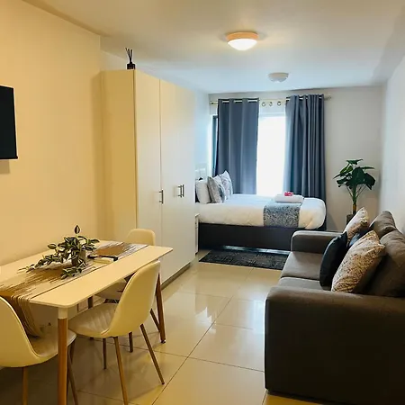 Tranquility At The Heart Of Umhlanga Apartment Durban Exterior photo